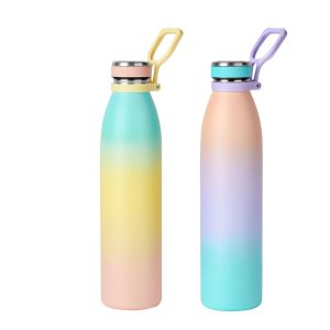 TMPS 181 TERMO MANDALA