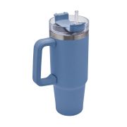 TMPS 164 TERMO DIMASH