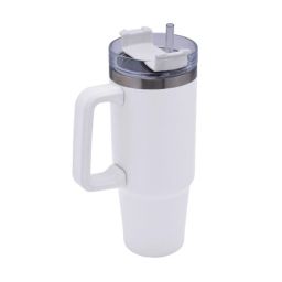 TMPS 164 TERMO DIMASH