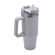 TMPS 164 TERMO DIMASH