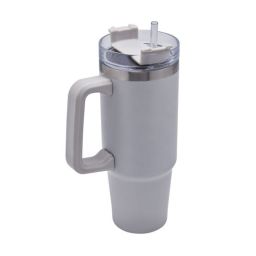 TMPS 164 TERMO DIMASH
