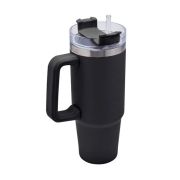 TMPS 164 TERMO DIMASH