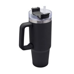 TMPS 164 TERMO DIMASH