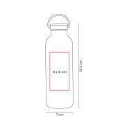 TMPS 179 TERMO MERYT
