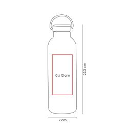 TMPS 179 TERMO MERYT