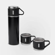 TMPS 195 SET KALITA