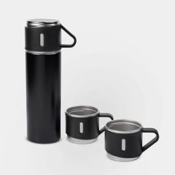 TMPS 195 SET KALITA