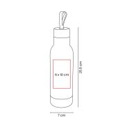 TMPS 182 TERMO BAI