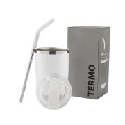 TMPS 183  TERMO FRENZY
