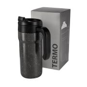 TMPS 185 TERMO DOTS