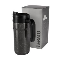 TMPS 185 TERMO DOTS
