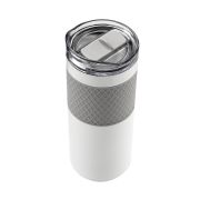 TMPS 186 TERMO MOCHA