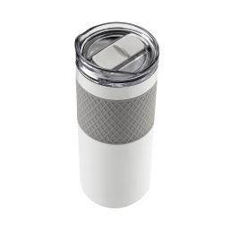 TMPS 186 TERMO MOCHA