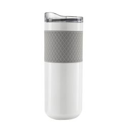 TMPS 186 TERMO MOCHA