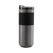TMPS 186 TERMO MOCHA