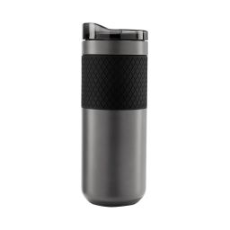 TMPS 186 TERMO MOCHA