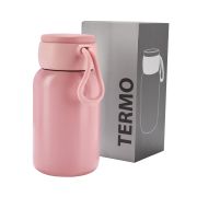 TMPS 191 TERMO PETITE