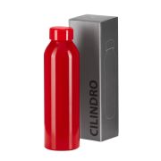 TMPS 192 CILINDRO BEVANDA