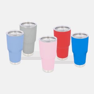 TMPS 148 TERMO ARUBA