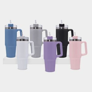 TMPS 164 TERMO DIMASH