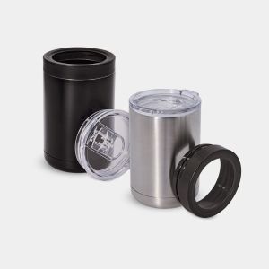 TMPS 139 TERMO PORTALATAS DELA