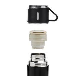 TMPS 195 SET KALITA