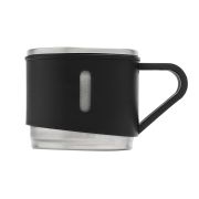 TMPS 195 SET KALITA