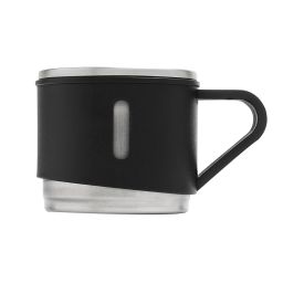 TMPS 195 SET KALITA
