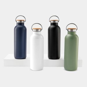 TMPS 179 TERMO MERYT