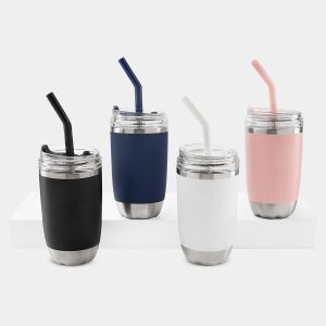 TMPS 183  TERMO FRENZY