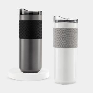 TMPS 186 TERMO MOCHA