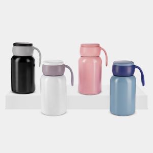 TMPS 191 TERMO PETITE