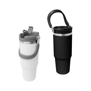 TMPS 197 TERMO KAWIT