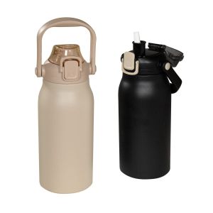 TMPS 199 TERMO ZINAT