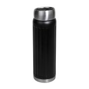 TMPS 209  TERMO TOREN