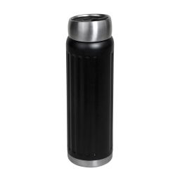TMPS 209  TERMO TOREN