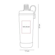 TMPS 202  TERMO BOISSON