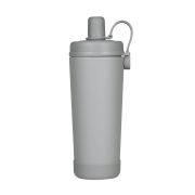 TMPS 202  TERMO BOISSON