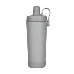TMPS 202  TERMO BOISSON