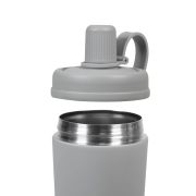 TMPS 202  TERMO BOISSON