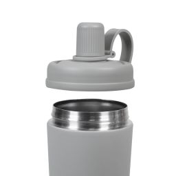 TMPS 202  TERMO BOISSON