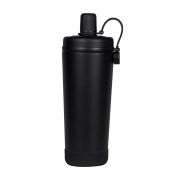 TMPS 202  TERMO BOISSON
