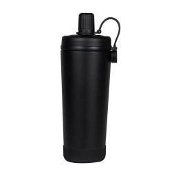 TMPS 202  TERMO BOISSON