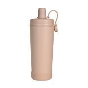TMPS 202  TERMO BOISSON