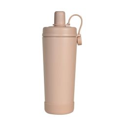 TMPS 202  TERMO BOISSON