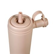 TMPS 202  TERMO BOISSON