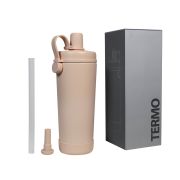 TMPS 202  TERMO BOISSON