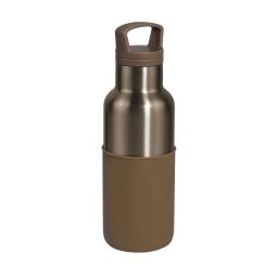 TMPS 207 TERMO DUALITA