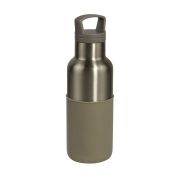 TMPS 207 TERMO DUALITA