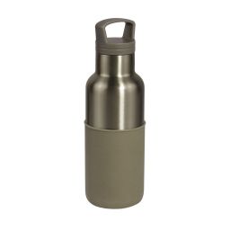 TMPS 207 TERMO DUALITA